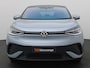 Volkswagen ID.5 Pro Business Advantage 77 kWh 204PK SOH 96,5%, Panoramadak, Trekhaak, Matrix LED-Verlichting, 20" LM Velgen, Head-Up Display