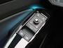 Volkswagen ID.5 Pro Business Advantage 77 kWh 204PK SOH 96,5%, Panoramadak, Trekhaak, Matrix LED-Verlichting, 20" LM Velgen, Head-Up Display