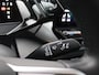 Volkswagen ID.5 Pro Business Advantage 77 kWh 204PK SOH 96,5%, Panoramadak, Trekhaak, Matrix LED-Verlichting, 20" LM Velgen, Head-Up Display