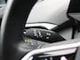 Volkswagen ID.5 Pro Business Advantage 77 kWh 204PK SOH 96,5%, Panoramadak, Trekhaak, Matrix LED-Verlichting, 20" LM Velgen, Head-Up Display