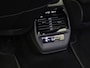 Volkswagen ID.5 Pro Business Advantage 77 kWh 204PK SOH 96,5%, Panoramadak, Trekhaak, Matrix LED-Verlichting, 20" LM Velgen, Head-Up Display