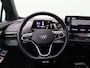 Volkswagen ID.5 Pro Business Advantage 77 kWh 204PK SOH 96,5%, Panoramadak, Trekhaak, Matrix LED-Verlichting, 20" LM Velgen, Head-Up Display