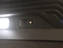 Volkswagen ID.5 Pro Business Advantage 77 kWh 204PK SOH 96,5%, Panoramadak, Trekhaak, Matrix LED-Verlichting, 20" LM Velgen, Head-Up Display