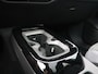 Volkswagen ID.5 Pro Business Advantage 77 kWh 204PK SOH 96,5%, Panoramadak, Trekhaak, Matrix LED-Verlichting, 20" LM Velgen, Head-Up Display