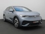 Volkswagen ID.5 Pro Business Advantage 77 kWh 204PK SOH 96,5%, Panoramadak, Trekhaak, Matrix LED-Verlichting, 20" LM Velgen, Head-Up Display