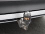 Volkswagen ID.5 Pro Business Advantage 77 kWh 204PK SOH 96,5%, Panoramadak, Trekhaak, Matrix LED-Verlichting, 20" LM Velgen, Head-Up Display