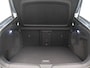Volkswagen ID.5 Pro Business Advantage 77 kWh 204PK SOH 96,5%, Panoramadak, Trekhaak, Matrix LED-Verlichting, 20" LM Velgen, Head-Up Display