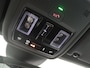 Volkswagen ID.5 Pro Business Advantage 77 kWh 204PK SOH 96,5%, Panoramadak, Trekhaak, Matrix LED-Verlichting, 20" LM Velgen, Head-Up Display