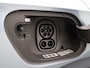 Volkswagen ID.5 Pro Business Advantage 77 kWh 204PK SOH 96,5%, Panoramadak, Trekhaak, Matrix LED-Verlichting, 20" LM Velgen, Head-Up Display