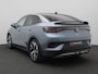 Volkswagen ID.5 Pro Business Advantage 77 kWh 204PK SOH 96,5%, Panoramadak, Trekhaak, Matrix LED-Verlichting, 20" LM Velgen, Head-Up Display