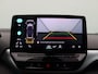 Volkswagen ID.5 Pro Business Advantage 77 kWh 204PK SOH 96,5%, Panoramadak, Trekhaak, Matrix LED-Verlichting, 20" LM Velgen, Head-Up Display