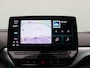 Volkswagen ID.5 Pro Business Advantage 77 kWh 204PK SOH 96,5%, Panoramadak, Trekhaak, Matrix LED-Verlichting, 20" LM Velgen, Head-Up Display