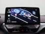 Volkswagen ID.5 Pro Business Advantage 77 kWh 204PK SOH 96,5%, Panoramadak, Trekhaak, Matrix LED-Verlichting, 20" LM Velgen, Head-Up Display