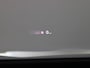 Volkswagen ID.5 Pro Business Advantage 77 kWh 204PK SOH 96,5%, Panoramadak, Trekhaak, Matrix LED-Verlichting, 20" LM Velgen, Head-Up Display