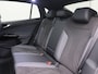 Volkswagen ID.5 Pro Business Advantage 77 kWh 204PK SOH 96,5%, Panoramadak, Trekhaak, Matrix LED-Verlichting, 20" LM Velgen, Head-Up Display