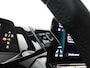 Volkswagen ID.5 Pro Business Advantage 77 kWh 204PK SOH 96,5%, Panoramadak, Trekhaak, Matrix LED-Verlichting, 20" LM Velgen, Head-Up Display