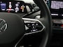 Volkswagen ID.5 Pro Business Advantage 77 kWh 204PK SOH 96,5%, Panoramadak, Trekhaak, Matrix LED-Verlichting, 20" LM Velgen, Head-Up Display
