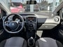 Peugeot 108 1.0 e-VTi 72pk 5D Active | Airco | Bleutooth | NL Auto |