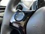 Peugeot 108 1.0 e-VTi 72pk 5D Active | Airco | Bleutooth | NL Auto |