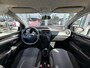 Peugeot 108 1.0 e-VTi 72pk 5D Active | Airco | Bleutooth | NL Auto |