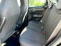 Peugeot 108 1.0 e-VTi 72pk 5D Active | Airco | Bleutooth | NL Auto |