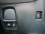 Peugeot 108 1.0 e-VTi 72pk 5D Active | Airco | Bleutooth | NL Auto |
