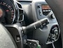 Peugeot 108 1.0 e-VTi 72pk 5D Active | Airco | Bleutooth | NL Auto |