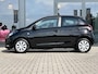 Peugeot 108 1.0 e-VTi 72pk 5D Active | Airco | Bleutooth | NL Auto |