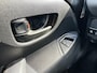 Peugeot 108 1.0 e-VTi 72pk 5D Active | Airco | Bleutooth | NL Auto |