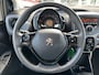 Peugeot 108 1.0 e-VTi 72pk 5D Active | Airco | Bleutooth | NL Auto |