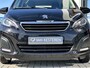 Peugeot 108 1.0 e-VTi 72pk 5D Active | Airco | Bleutooth | NL Auto |