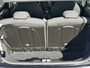 Peugeot 108 1.0 e-VTi 72pk 5D Active | Airco | Bleutooth | NL Auto |