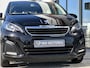 Peugeot 108 1.0 e-VTi 72pk 5D Active | Airco | Bleutooth | NL Auto |