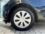 Peugeot 108 1.0 e-VTi 72pk 5D Active | Airco | Bleutooth | NL Auto |