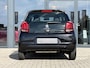 Peugeot 108 1.0 e-VTi 72pk 5D Active | Airco | Bleutooth | NL Auto |