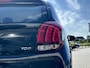 Peugeot 108 1.0 e-VTi 72pk 5D Active | Airco | Bleutooth | NL Auto |