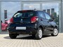 Peugeot 108 1.0 e-VTi 72pk 5D Active | Airco | Bleutooth | NL Auto |