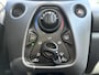 Peugeot 108 1.0 e-VTi 72pk 5D Active | Airco | Bleutooth | NL Auto |