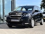 Peugeot 108 1.0 e-VTi 72pk 5D Active | Airco | Bleutooth | NL Auto |
