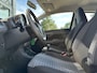 Peugeot 108 1.0 e-VTi 72pk 5D Active | Airco | Bleutooth | NL Auto |