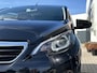 Peugeot 108 1.0 e-VTi 72pk 5D Active | Airco | Bleutooth | NL Auto |