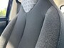 Peugeot 108 1.0 e-VTi 72pk 5D Active | Airco | Bleutooth | NL Auto |