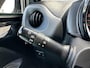 Peugeot 108 1.0 e-VTi 72pk 5D Active | Airco | Bleutooth | NL Auto |