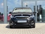 Peugeot 108 1.0 e-VTi 72pk 5D Active | Airco | Bleutooth | NL Auto |
