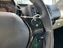 Peugeot 108 1.0 e-VTi 72pk 5D Active | Airco | Bleutooth | NL Auto |