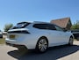 Peugeot 508 SW 1.6 PureTech Blue Lease GT Line Automaat / 360 Camera / Apple CarPlay-Android Auto / Focal / H-Leder / Key-Less /