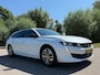 Peugeot 508 SW 1.6 PureTech Blue Lease GT Line Automaat / 360 Camera / Apple CarPlay-Android Auto / Focal / H-Leder / Key-Less /