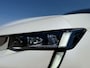 Peugeot 508 SW 1.6 PureTech Blue Lease GT Line Automaat / 360 Camera / Apple CarPlay-Android Auto / Focal / H-Leder / Key-Less /