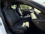 Peugeot 508 SW 1.6 PureTech Blue Lease GT Line Automaat / 360 Camera / Apple CarPlay-Android Auto / Focal / H-Leder / Key-Less /