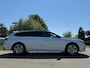 Peugeot 508 SW 1.6 PureTech Blue Lease GT Line Automaat / 360 Camera / Apple CarPlay-Android Auto / Focal / H-Leder / Key-Less /